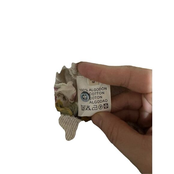 YERSE Women’s Tank Top Size Medium - Picture 5 of 5